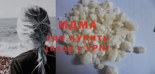 ешки Балахна