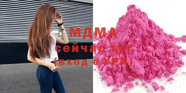 ешки Балахна