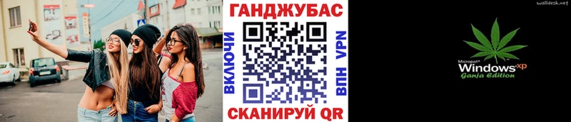 дарк нет клад  Тихвин  Марихуана семена  где продают наркотики 